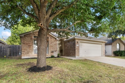 /international/us/112-rosemary-cv-georgetown-tx-110100928953/?lang=it