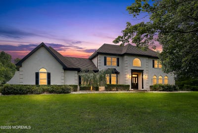 /international/us/304-disbrow-hill-road-millstone-nj-110108712008/