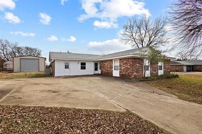 /international/us/151-belle-meade-durant-ok-110104547473/