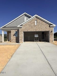 /international/us/207-tar-banks-drive-louisburg-nc-110120067940/