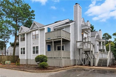 /international/us/2416-loran-court-virginia-beach-va-110120513335/