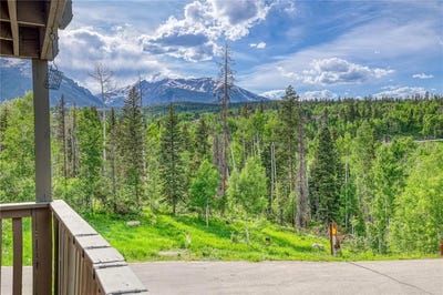 /international/us/2510-ryan-gulch-road-silverthorne-co-110107408163/