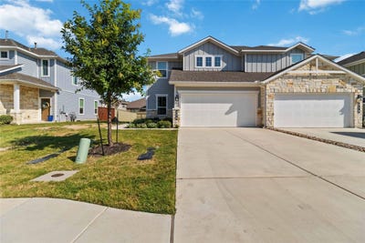 /international/us/220-mirabeau-way-liberty-hill-tx-110102469715/