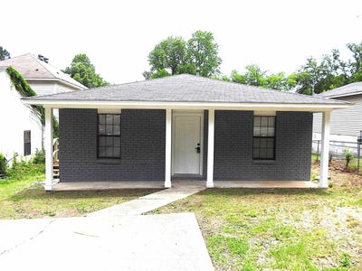/international/us/3703-boyd-little-rock-ar-110107957565/?lang=de