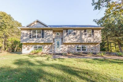 /international/us/24630-taylor-lane-st-robert-mo-110109474714/