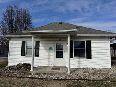 /international/us/581-allah-avenue-harrodsburg-ky-110105851880/