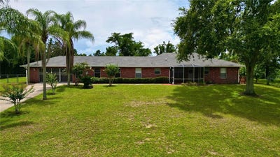 /international/us/516-starr-ridge-drive-lake-wales-fl-110101329299/?lang=zh-cn
