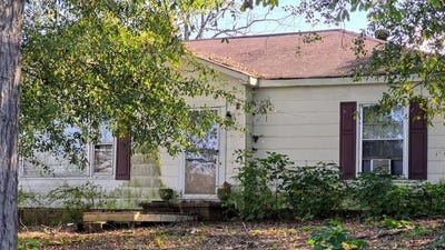 /international/us/1812-n-limestone-street-gaffney-sc-110095704845/?lang=zh-tw