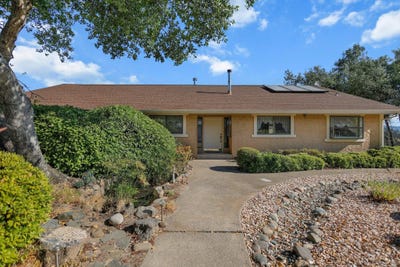 /international/us/15698-ca-299-shasta-ca-110100688739/