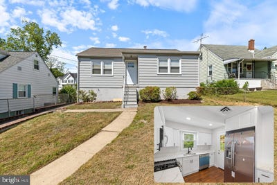 /international/us/9606-oak-summit-avenue-baltimore-md-110099318871/