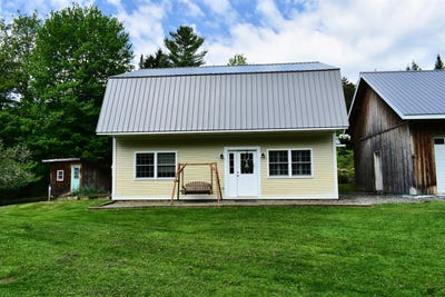 /international/us/60-hampshire-hill-road-worcester-vt-110108490327/