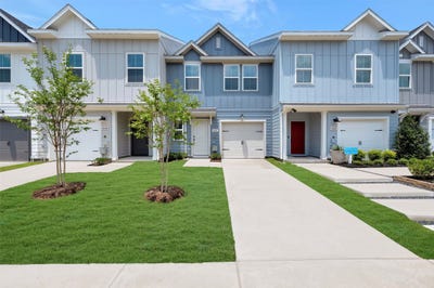 /international/us/9405-harborview-drive-providence-village-tx-110107745792/