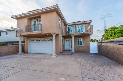 /international/us/4445-w-163rd-st-lawndale-ca-110100941200/