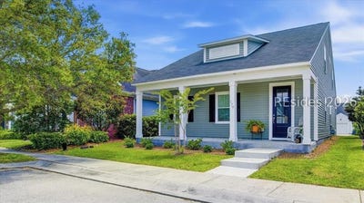/international/us/179-garden-row-drive-n-hardeeville-sc-110107606643/