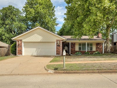/international/us/1513-e-main-street-moore-ok-110107866705/