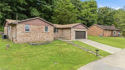 /international/us/404-w-wildwood-drive-parkersburg-wv-110109012090/