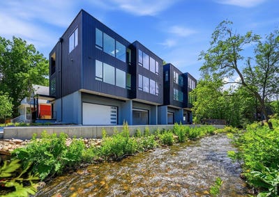 /international/us/1629-17th-boulder-co-110108488867/