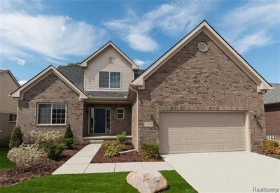 /international/us/20955-oak-ridge-drive-clinton-twp-mi-110108537814/