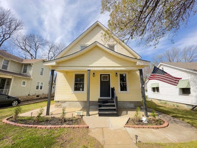 /international/us/909-s-grant-ave-chanute-ks-110106842163/