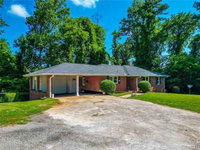 /international/us/austell-ga-110107984019/