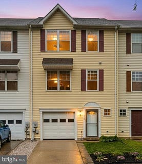 /international/us/406-blossom-lane-frederick-md-110108398600/