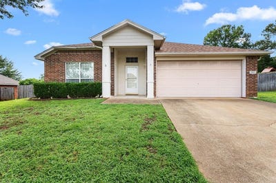 /international/us/260-crestview-drive-jacksonville-tx-110100160896/