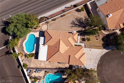/international/us/4132-sinew-court-las-vegas-nv-110120487635/