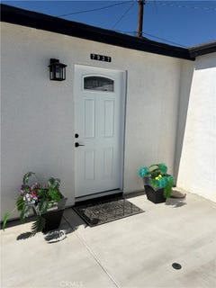 /international/us/7937-cleon-sun-valley-ca-110109703771/