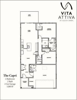 /international/us/5233-216th-street-w-farmington-mn-110108617197/?lang=it