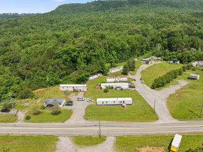 /international/us/1841-main-street-jasper-tn-110099234635/?lang=zh-cn