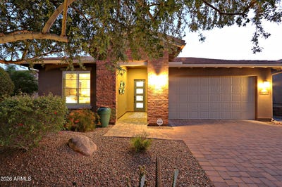 /international/us/17663-e-fort-verde-road-rio-verde-az-110120105641/