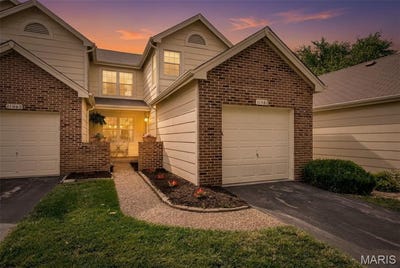 /international/us/11980-autumn-lakes-drive-maryland-heights-mo-110109057544/