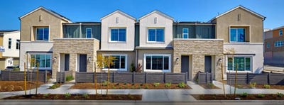 /international/us/792-mateo-street-unit-2-chula-vista-ca-110100257181/