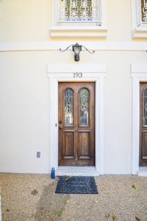 /international/us/193-waverly-west-point-ms-110106468195/