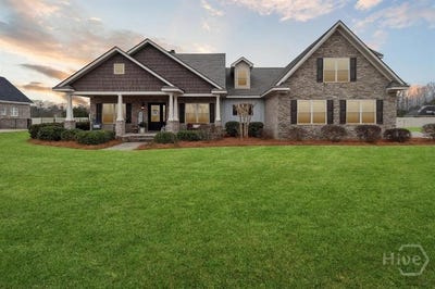 /international/us/4-honeysuckle-drive-claxton-ga-110099365679/?lang=zh-tw