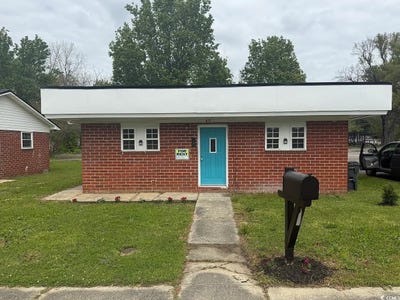 /international/us/417-henry-mcgill-st-marion-sc-110104784367/