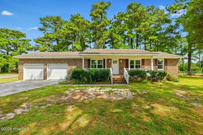 /international/us/1000-hedrick-boulevard-morehead-city-nc-110119800038/