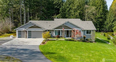 /international/us/18727-55th-street-se-snohomish-wa-110107515395/