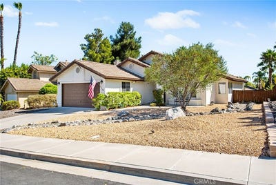 /international/us/40336-crystal-aire-court-murrieta-ca-110101241741/
