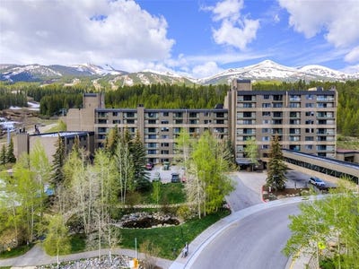 /international/us/640-village-road-breckenridge-co-110100027642/