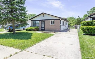 /international/us/14390-gage-street-taylor-mi-110108146373/