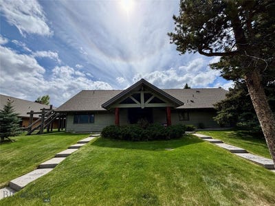 /international/us/2225-black-otter-road-big-sky-mt-110100026607/