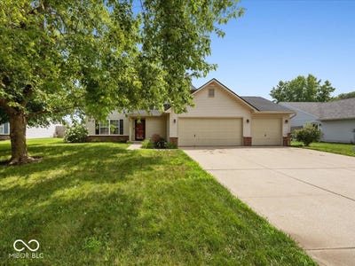/international/us/2145-fiesbeck-court-columbus-in-110101068825/?lang=zh-cn