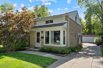 /international/us/630-long-road-glenview-il-110108331054/