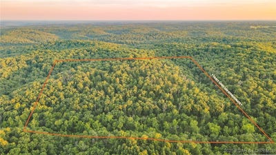 /international/us/37-42-tbd-broads-branch-road-macks-creek-mo-110100658761/