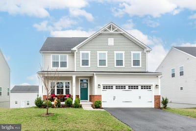 /international/us/112-sherman-way-taneytown-md-110107007850/