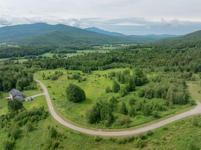 /international/us/birch-tree-lane-lot-4-cambridge-vt-110103650271/