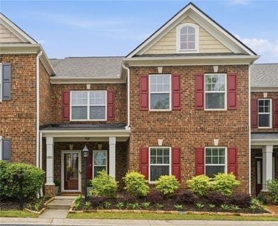 /international/us/1142-lake-point-way-suwanee-ga-110107924488/