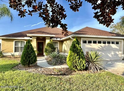 /international/us/1024-ardmore-street-st-augustine-fl-110097703465/