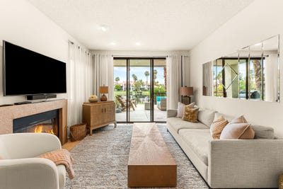 /international/us/55504-firestone-la-quinta-ca-110107808370/
